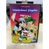 UNUTULMAZ ÇİZGİLER DVD