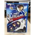 UZAY MAYMUNLARI DVD
