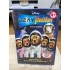 UZAY PATİLERİ DVD