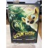 UZUN KUYRUK DVD