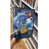 WALL-I DVD