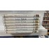 WALT DISNEY - KLASİK MASALLAR ÇİZGİ FİLM KOLEKSİYONU 7 BÖLÜM DVD BOX SET