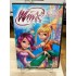 WİNX CLUB SEZON 5 DVD