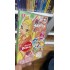 WİNX DVD