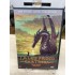 YERDENIZ OYKULERI DVD