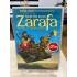 ZARAFA DVD