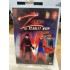 ZORRO DVD
