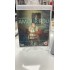 AMOUR FOU BLU RAY ( ARROW VIDEO )