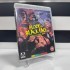 BLOOD AND BLACK LACE BLU RAY + 2 DVD