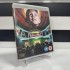 CINEMA PARADISO 25.ANNIVERSAY BLU RAY - 2 DISK