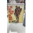 IF YOU MEET SARTANA... PRAY FOR YOUR DEATH BLU RAY ( ARROW VIDEO )