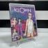 KLOWN BLU RAY