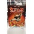 SISTER STREET FIGHTER COLLECTION BLU RAY - 2 DISC ( ARROW VIDEO )