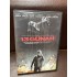 13 GÜNAH DVD