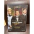 ALBERT NOBBS DVD