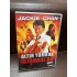 ALTIN YUMRUK İSTANBUL'DA DVD