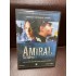 AMIRAL DVD