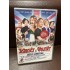 ASTERİKS OBURİKS GİZLİ GÖREVDE - DVD