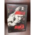 AVCI DVD