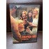 BEKARLIĞA VEDA DVD