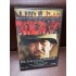 BİR ZAMANLAR ASKERDİK DVD