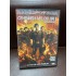 CEHENNEM MELEKLERİ 2 DVD