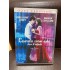 CESARETİN VARMI AŞKA DVD