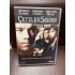 ÇETELER SAVAŞI DVD