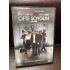 ÇİFTE SOYGUN DVD