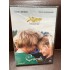 ÇOCUK DVD