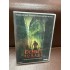 DEHŞET SOKAĞI DVD
