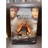 DEVLERİN GÜNAHI DVD