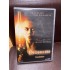 DİĞERLERİ DVD