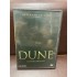 DUNE DVD 2 DİSK