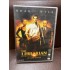 EFSANE AVCISI DVD