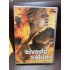 ELVEDA AŞKIM DVD