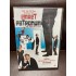 EMRET PATRONUM DVD