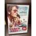ERKEK AKLI DVD