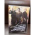 EVRENİN ASKERLERİ İNTİKAM GÜNÜ DVD