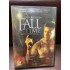 FALL TIME DVD