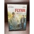 FLYNN OLMAK DVD