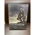 FRANKENSTEIN DVD