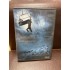 FROZEN DVD