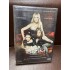 GECELER BİZİM DVD