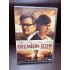 GEÇMİŞİN İZLERİ DVD