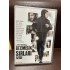 GEÇMİŞİN SIRLARI DVD