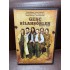 GENÇ SİLAHSÖRLER DVD