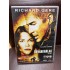 GÜNAHKARLAR DVD