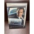GÜNEŞİN KARANLIĞINDA DVD