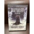 HAYALET DVD